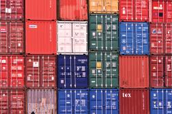 © Amani A | Dreamstime.com