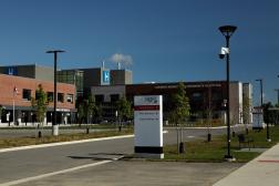 Centre Wellington Centre Wellington