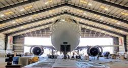 Roswell and Chaves County Aviation Roswell and Chaves County Aviation