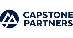 Capstone Partners