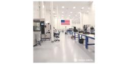 aerospace aerospace
