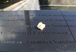 22 years ago today 22 years ago today