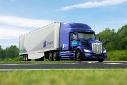 logistics logistics