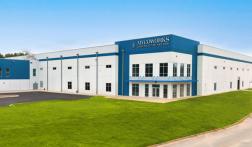 manufacturing manufacturing