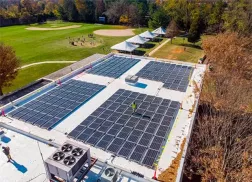solar energy solar energy