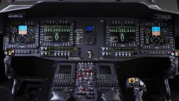 aerospace aerospace