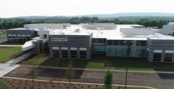 life sciences life sciences