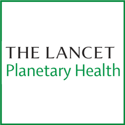 Logo-Planetary Health