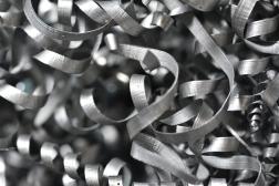 steel steel