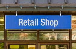 retail retail