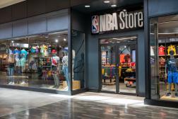 retail retail