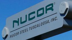 steel steel