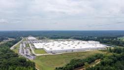 manufacturing manufacturing