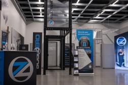 manufacturing manufacturing