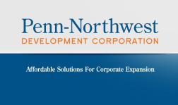 Penn-Northwest Development Corporation Penn-Northwest Development Corporation