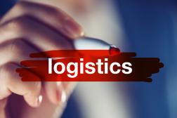 logistics logistics