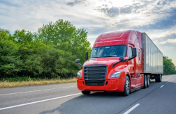 logistics logistics