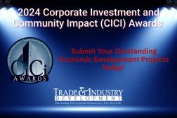 CiCi Awards