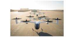 aviation