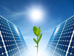 solar