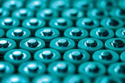 manufacturing manufacturing