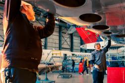 aviation aviation