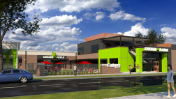 retail retail
