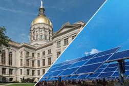 solar energy solar energy