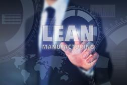 manufacturing manufacturing