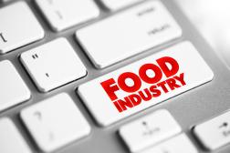 food food