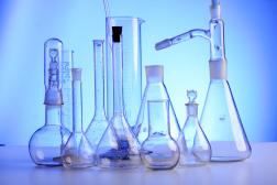biotech biotech