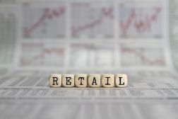 retail retail