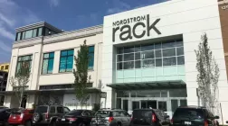 retail retail