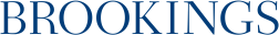 The Brookings Institute