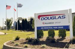 manufacturing manufacturing
