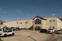 manufacturing manufacturing
