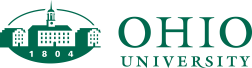  The Economic Value of Ohio University