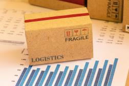 logistics logistics