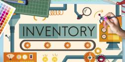manufacturing manufacturing
