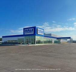 retail retail