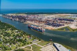 ports