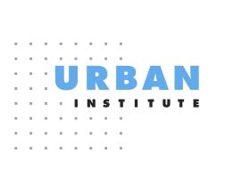 The Urban Institute