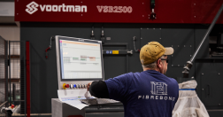 manufacturing manufacturing