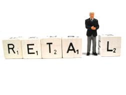 retail retail