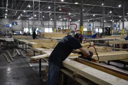manufacturing