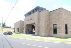 Nestled in the heart of Walker County, Alabama, the quaint and historic town of Cordova offers boundless opportunities. Nestled in the heart of Walker County, Alabama, the quaint and historic town of Cordova offers boundless opportunities.