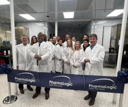 bio pharma