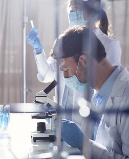 biopharm
