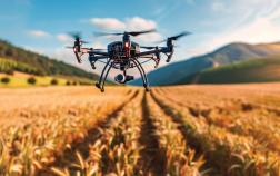 Photo © Sf1nks | Dreamstime.com