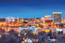 Photo © Sean Pavone | Dreamstime.com